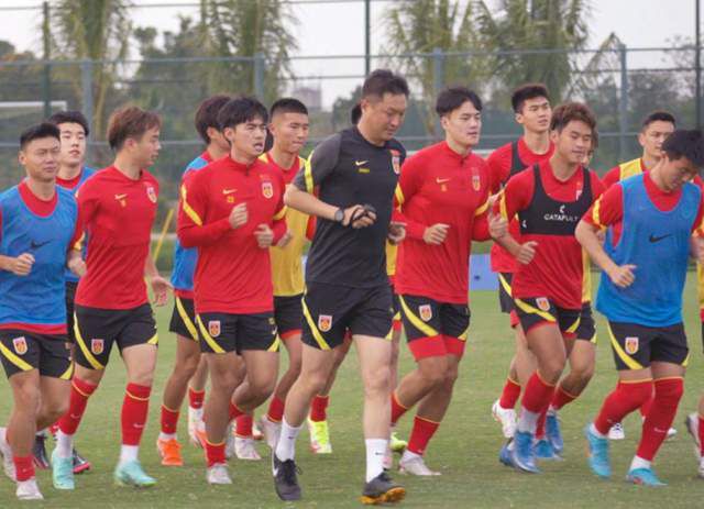 在线观看国产免费高清不卡